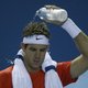 Del Potro stelt Krajicek gerust