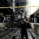Rijdende treinwrakken drijven Egyptenaren tot wanhoop