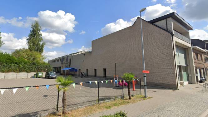 Ongunstig advies voor erkenning Turkse moskee: “Eerst regularisatie nodig van gebouw”