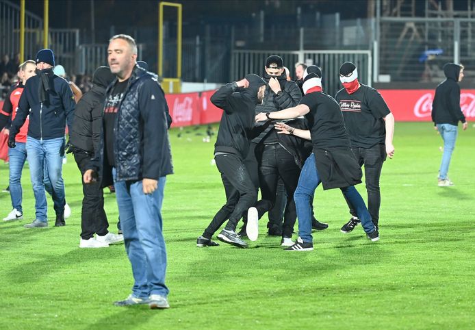 Notizie fotografiche