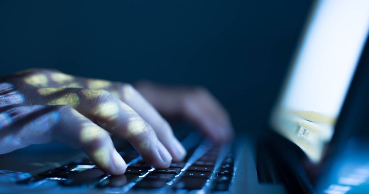Веб-хостинг GoDaddy отвергает незаконные аборты в Техасе |  За рубеж