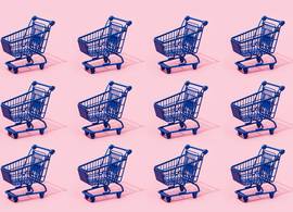 Déze producten zijn bijna niet verkrijgbaar bij de Albert Heijn