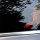 Stilte na de storm in Westminster, charmeoffensief van Theresa May