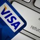 Rus ontkent schuld in 'grootste creditcarddiefstal uit de geschiedenis'