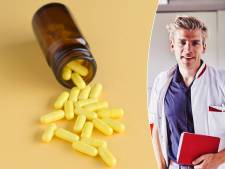 Les fabricants d'Ozempic planchent sur une nouvelle pilule minceur: cette “version naturelle” est-elle aussi efficace?