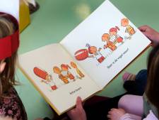 Grote kinderopvang wil personeel honderden euro's minder salaris geven, leidsters en vakbond slaan alarm