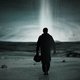'Interstellar': meer science dan fiction