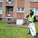 Verplichte gemeenschapsdienst in Antwerpen: ‘Als de stad die jobs heeft, waarom worden ze dan niet opengesteld als volwáárdige jobs?’