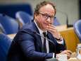 PvdA en GroenLinks dreigen steun voor pensioenakkoord in te trekken