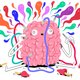 Krijgen we straks lsd of MDMA bij de psycholoog? ‘Psychedelica zouden veel mensen kunnen helpen’