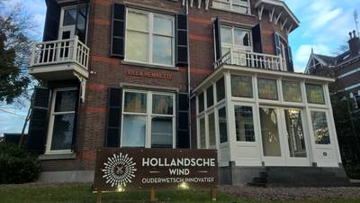 Oplichters Oosterbeekse beleggingsbedrijven langer in de cel