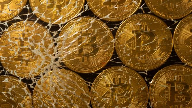 Nederlander achter Tornado Cash opgepakt, bedrijf ‘mixte’ voor miljarden cryptomunten