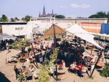 Nieuw wijkje in Nijmegen: meer dan 4000 belangstellenden voor 124 woningen