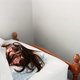 ‘95 procent van je slaapcomfort hangt af van je matras’: 15 inzichten over uw nachtrust