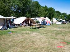 Ook op de camping en in het vakantiepark slaat de inflatie toe: waar ligt de grens bij de vakantieganger?

