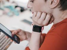 Waarom ons reptielenbrein verslingerd is aan Instagram