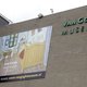 Expositie toont leven tijdgenoten Van Gogh