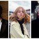 ‘We moeten Poetin aanvallen op zijn zwakste punt’: 15 stemmen die u de oorlog in Oekraïne helpen begrijpen