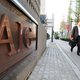 AIG schikt fraudezaak voor 725 miljoen dollar