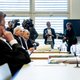 Demmink ziet af van horen getuigen