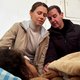Assad gebruikt aardbeving voor eerherstel, oppositie hekelt ‘knieval’ VN