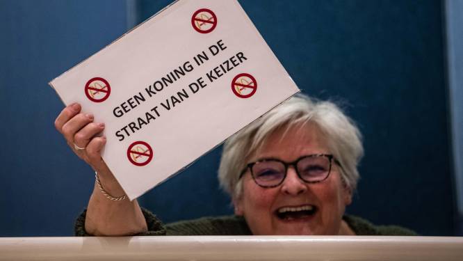 Vrees voor McDonald’s in Deventer binnenstad ter discussie: ‘Maar hier komt een lokale ondernemer’