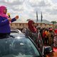 Tanzaniaanse president ‘Mama Samia’ Hassan trekt omstreden verbod op politieke bijeenkomsten in