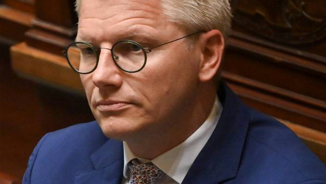 Spanningen lopen hoog op tijdens begrotingsgesprekken: “Als het zo moet, kunnen we in mei ook naar de verkiezingen”
