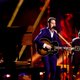 Eurovisie Songfestival is onhandelbaar gedrocht