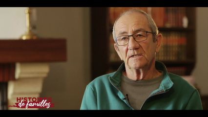 92. Prêt à tout pour le magot
