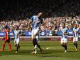 LIVE eredivisie | Heerenveen virtueel in play-offs door voorsprong tegen Go Ahead