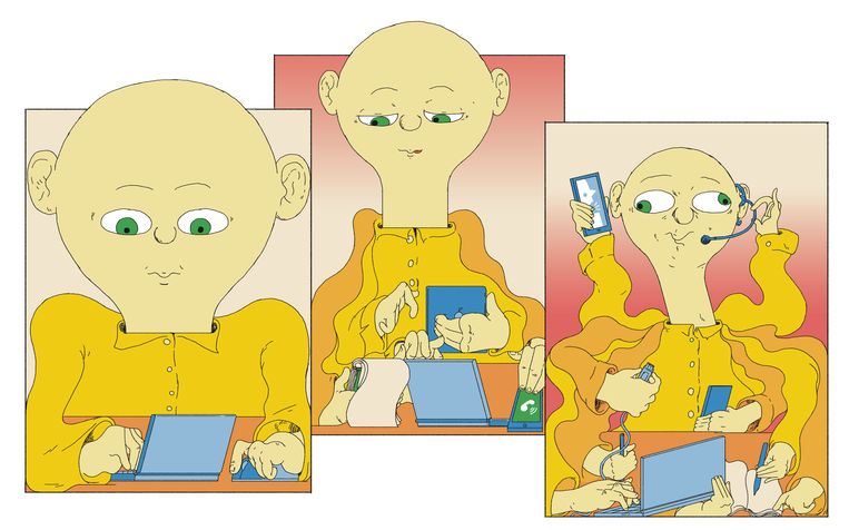 www.demorgen.be