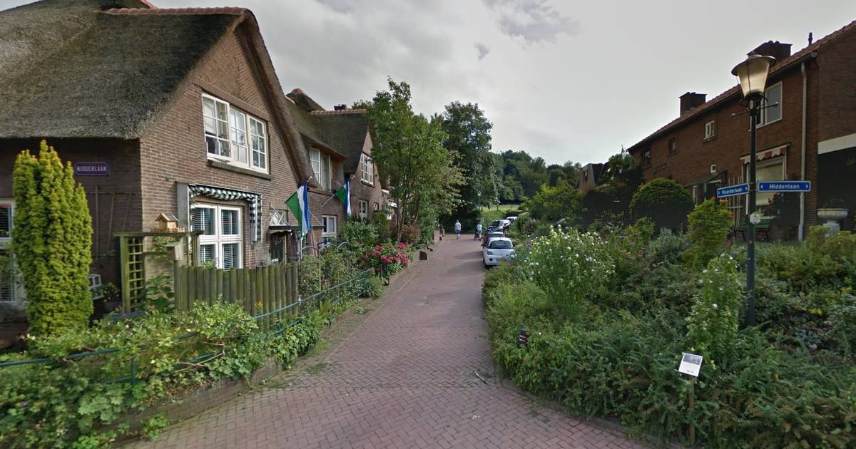 Wel of niet van het gas af? Na veel strijd wil Heveadorp nu samen duurzamer worden