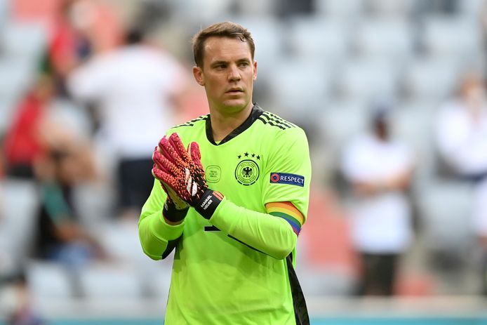 Neuer