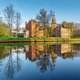 Koelewijn niet langer hoogleraar: Nyenrode schort contract op wegens banden met fraudeverdachten