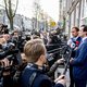 Bestuur Forum dreigt Thierry Baudet uit de partij te gooien