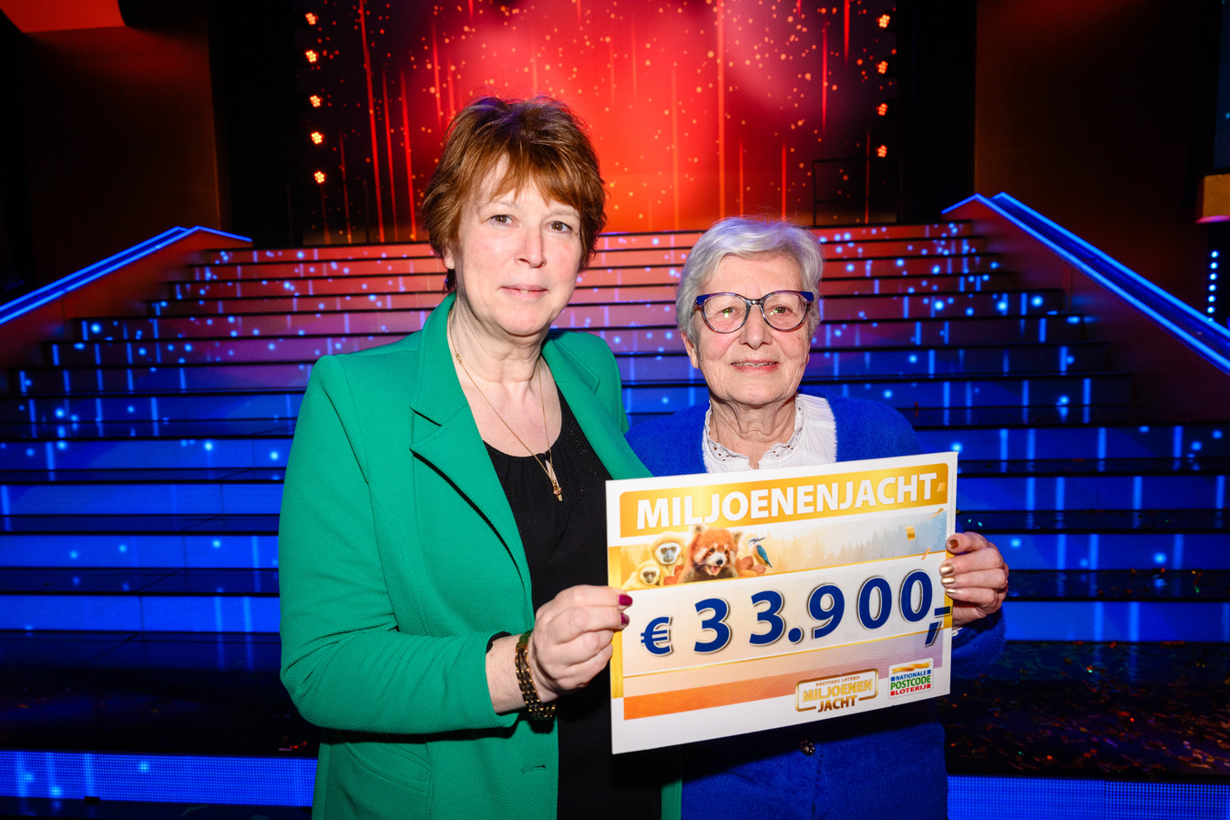 ina-79-uit-best-mist-bij-miljoenenjacht-de-koffer-met-72-000-euro