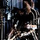 Concertreview: Death From Above 1979 (Botanique)