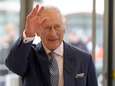 Visite de Charles III: pas de changement de plan malgré les grèves en France