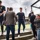 Roda JC ontslaat trainer en ‘bemoeial’ Jean-Paul de Jong