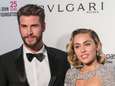 Nieuw nummer Miley Cyrus verwijst duidelijk naar haar breuk met Liam Hemsworth