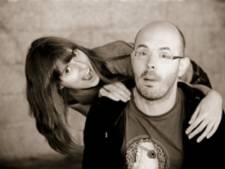 Manu Champagne et Sophie Frison virés de D6bels