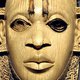 Nigeria krijgt geroofde kunst te leen van Europese musea