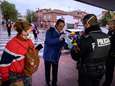 Spanje zwakt coronamaatregelen af ondanks nieuwe piek in aantal overlijdens
