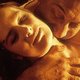 De films die u deze week moet zien (van 22 tot 28 september)