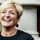 Caroline Tensen oogst lof met make-uploze foto: “Prachtig, zo naturel”