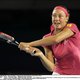 Verkouden Wickmayer sneuvelt in tweede ronde