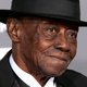 Blueslegende 'Pinetop' Perkins (97) overleden