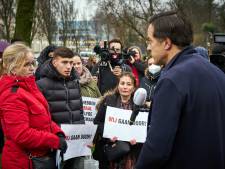 Aantal gedupeerden toeslagenaffaire in Eindhoven stijgt tot 300