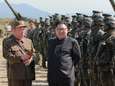 Noord-Korea voert zesde kernproef uit: "Test met waterstofbom groot succes"